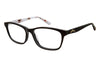 Real Tree Girl Eyeglasses G313 - Go-Readers.com
