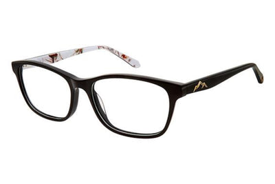 Real Tree Girl Eyeglasses G313 - Go-Readers.com