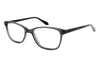 Real Tree Girl Eyeglasses G315 - Go-Readers.com
