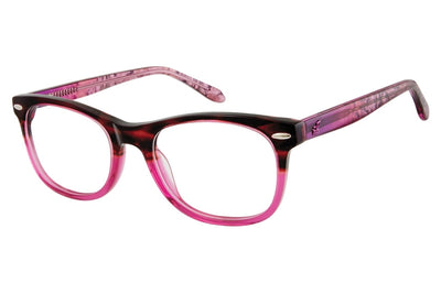 Real Tree Girl Eyeglasses G318 - Go-Readers.com