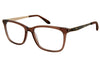 Real Tree Girl Eyeglasses G323 - Go-Readers.com
