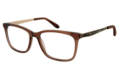 Real Tree Girl Eyeglasses G323 - Go-Readers.com