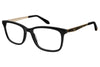 Real Tree Girl Eyeglasses G323 - Go-Readers.com