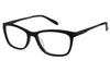 Real Tree Girl Eyeglasses G324 - Go-Readers.com