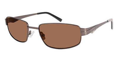 Real Tree Sunglasses R571 - Go-Readers.com