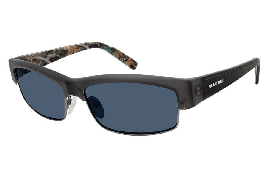 Real Tree Sunglasses R578