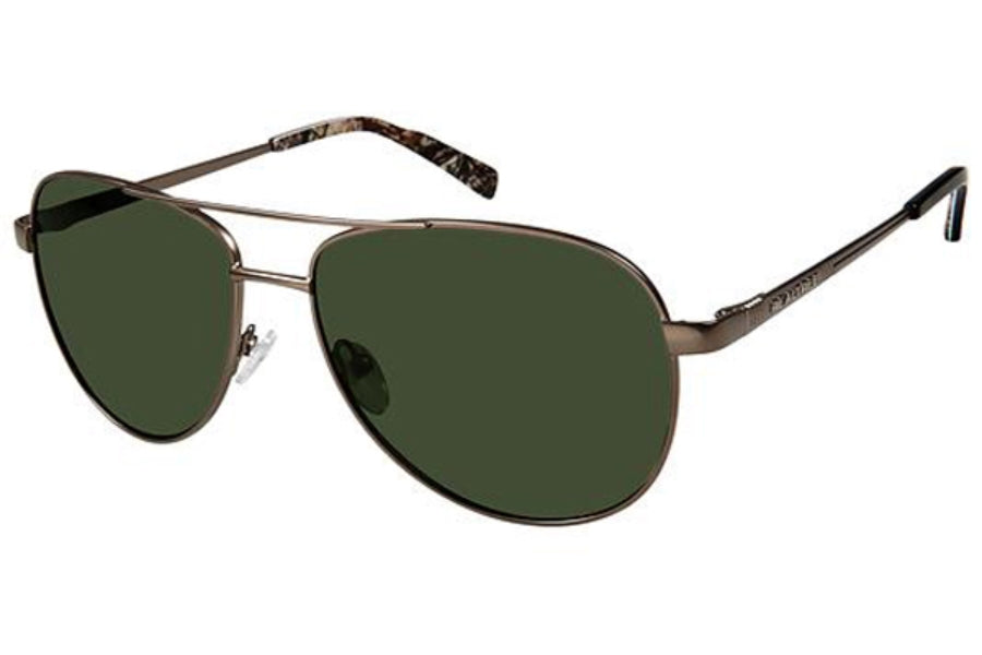 Real Tree Sunglasses R579