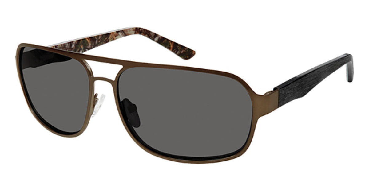 Real Tree Sunglasses R612