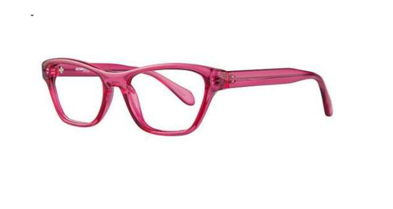 Affordable Designs Eyeglasses Reba - Go-Readers.com