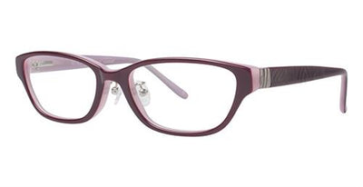Red Lotus Eyeglasses 208Z - Go-Readers.com