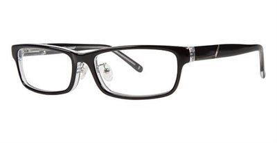Red Tiger Eyeglasses 501Z - Go-Readers.com