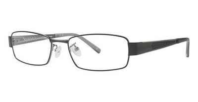Red Tiger Eyeglasses 504M - Go-Readers.com