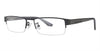 Red Tiger Eyeglasses 506M - Go-Readers.com