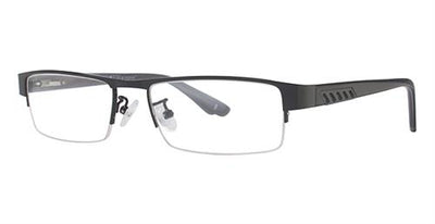 Red Tiger Eyeglasses 506M - Go-Readers.com