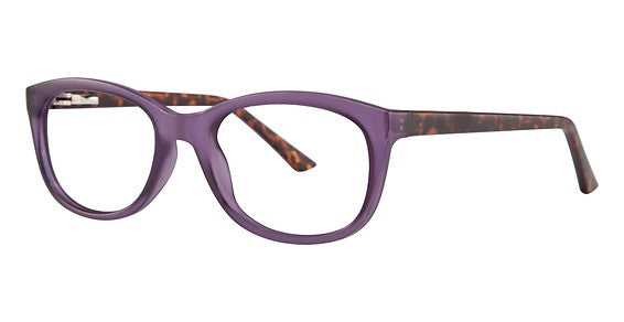 Modern Eyeglasses Relax - Go-Readers.com