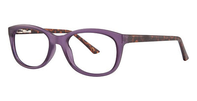 Modern Eyeglasses Relax - Go-Readers.com