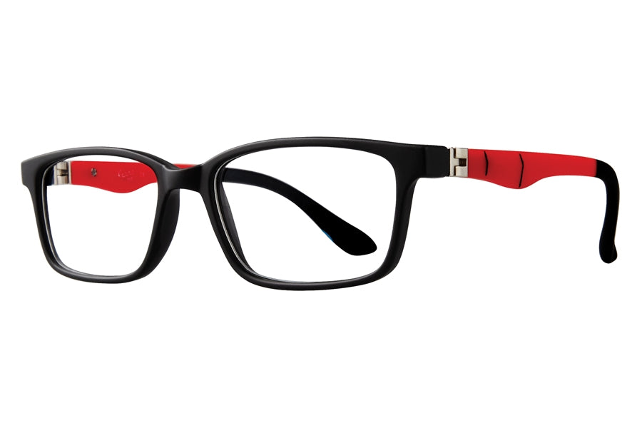 Retro Eyeglasses RTOO 405 - Go-Readers.com