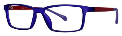 Zimco Retro TOO Eyeglasses R403 - Go-Readers.com