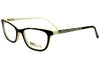 Revolution Eyewear Eyeglasses 782 - Go-Readers.com