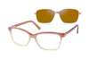 Revolution Eyewear Eyeglasses 793 - Go-Readers.com
