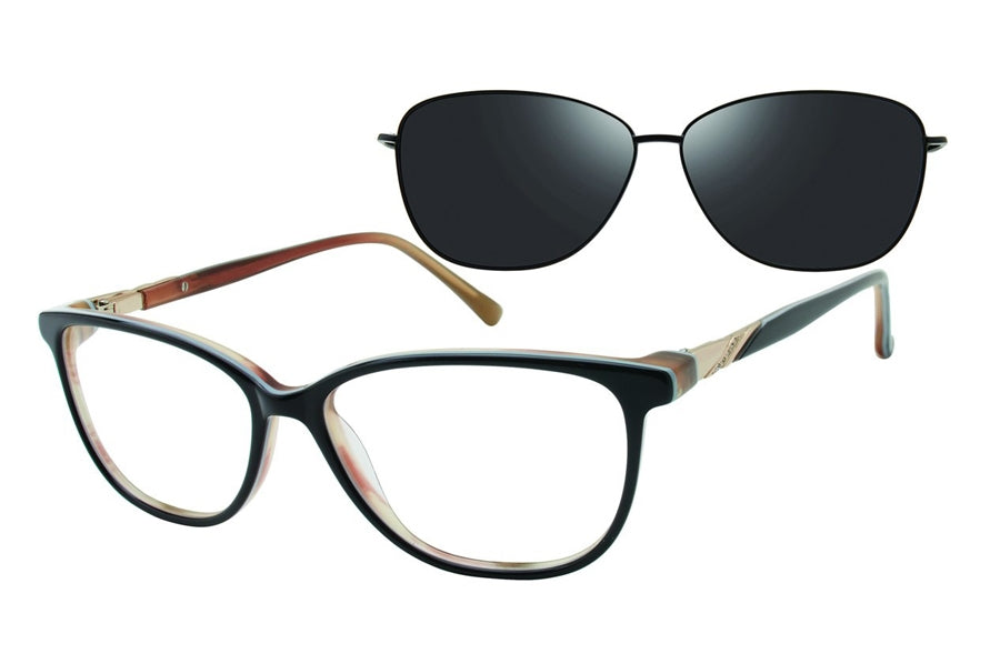 Revolution eyewear new arrivals