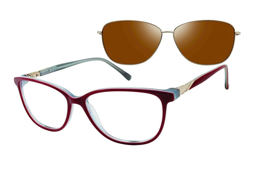 Revolution online eyewear retailers