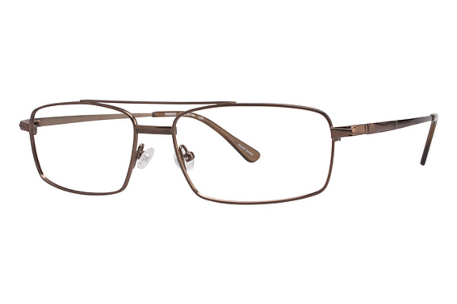 Revolution Memory Mags Eyeglasses M202