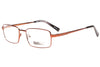 Revolution Memory Mags Eyeglasses M217 - Go-Readers.com