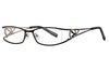 Richard Taylor Scottsdale Eyeglasses Adena - Go-Readers.com