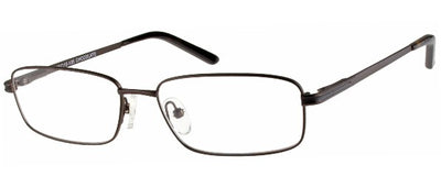 Richard Taylor Scottsdale Eyeglasses Cedrik - Go-Readers.com