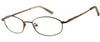 Richard Taylor Scottsdale Eyeglasses Clarissa - Go-Readers.com