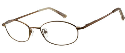 Richard Taylor Scottsdale Eyeglasses Clarissa - Go-Readers.com