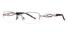 Richard Taylor Scottsdale Eyeglasses Calliope - Go-Readers.com