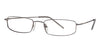 Scott Harris Vintage Eyeglasses 47 - Go-Readers.com
