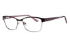 Richard Taylor Scottsdale Eyeglasses Jena - Go-Readers.com