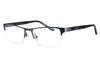Richard Taylor Scottsdale Eyeglasses Lorenzo - Go-Readers.com