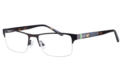 Richard Taylor Scottsdale Eyeglasses Lorenzo - Go-Readers.com