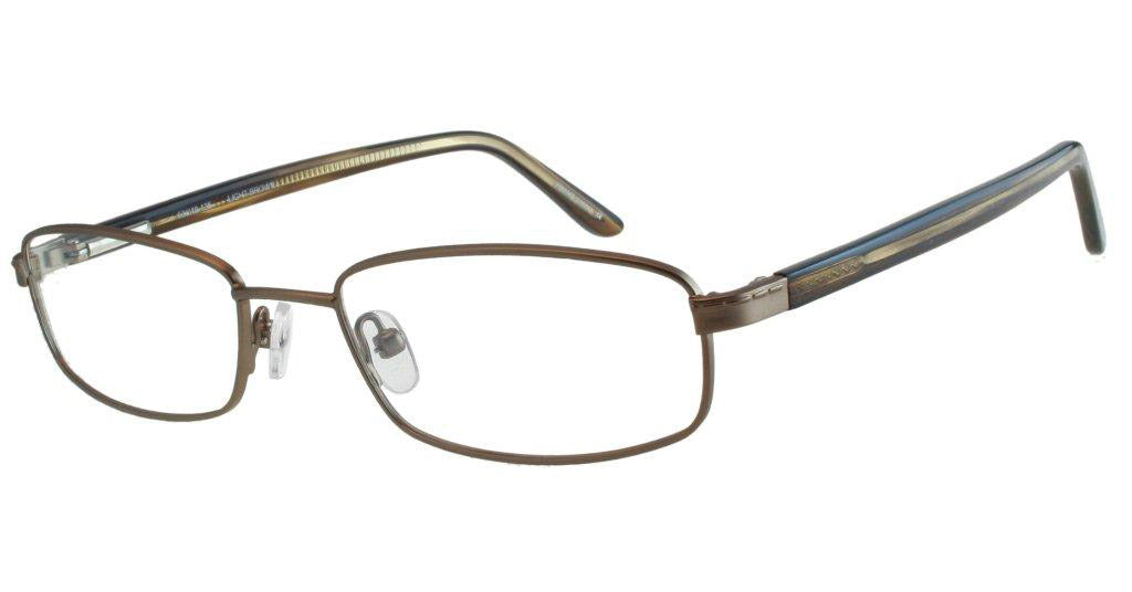 Richard Taylor Scottsdale Eyeglasses Tasha - Go-Readers.com