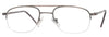 Encore Vision Eyeglasses Robert - Go-Readers.com