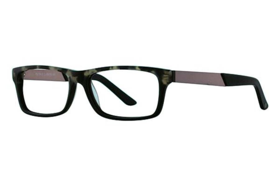 Romeo Gigli Eyeglasses 79058 - Go-Readers.com