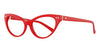 Romeo Gigli Eyeglasses RG74032 - Go-Readers.com