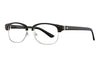 Romeo Gigli Eyeglasses RG74055 - Go-Readers.com