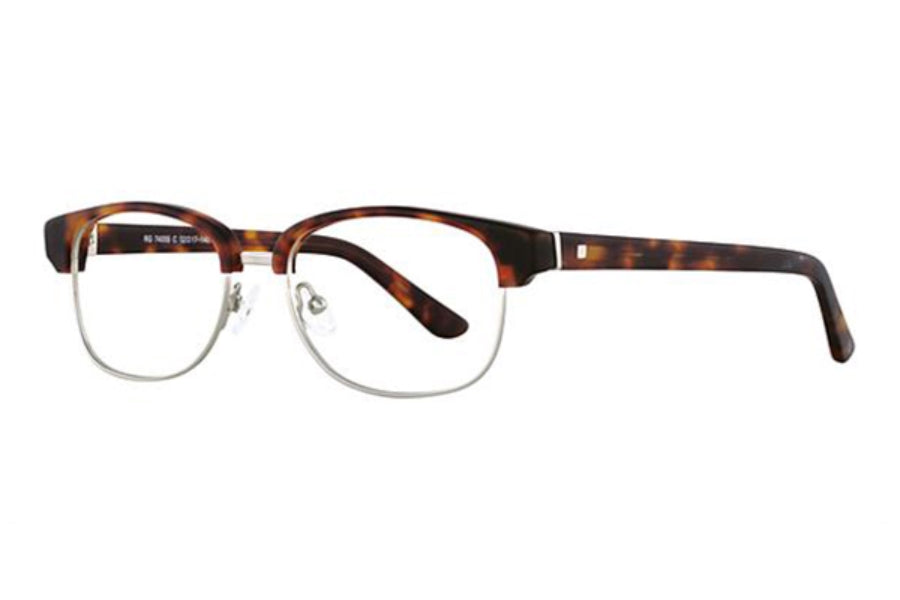 Romeo Gigli Eyeglasses RG74055 - Go-Readers.com