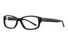 Romeo Gigli Eyeglasses RG74061 - Go-Readers.com