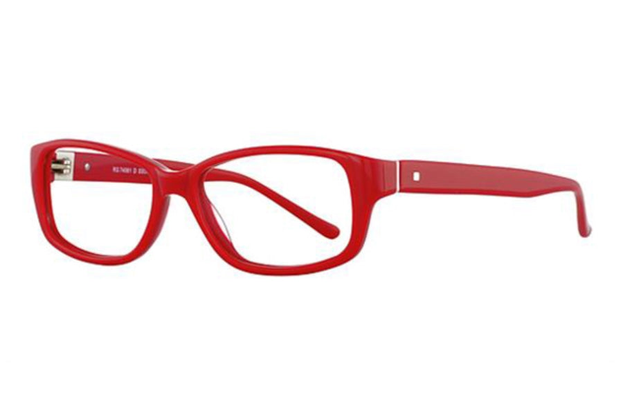 Romeo Gigli Eyeglasses RG74061 - Go-Readers.com