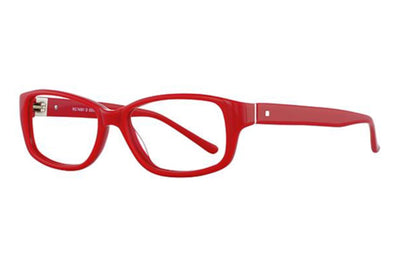 Romeo Gigli Eyeglasses RG74061 - Go-Readers.com