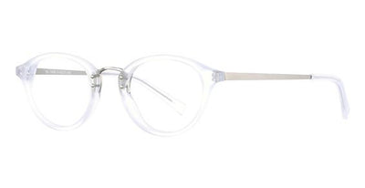 Romeo Gigli Eyeglasses RG74066 - Go-Readers.com