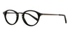 Romeo Gigli Eyeglasses RG74066 - Go-Readers.com