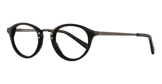 Romeo Gigli Eyeglasses RG74066 Go Readers Optometry
