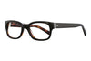 Romeo Gigli Eyeglasses RG74427 - Go-Readers.com